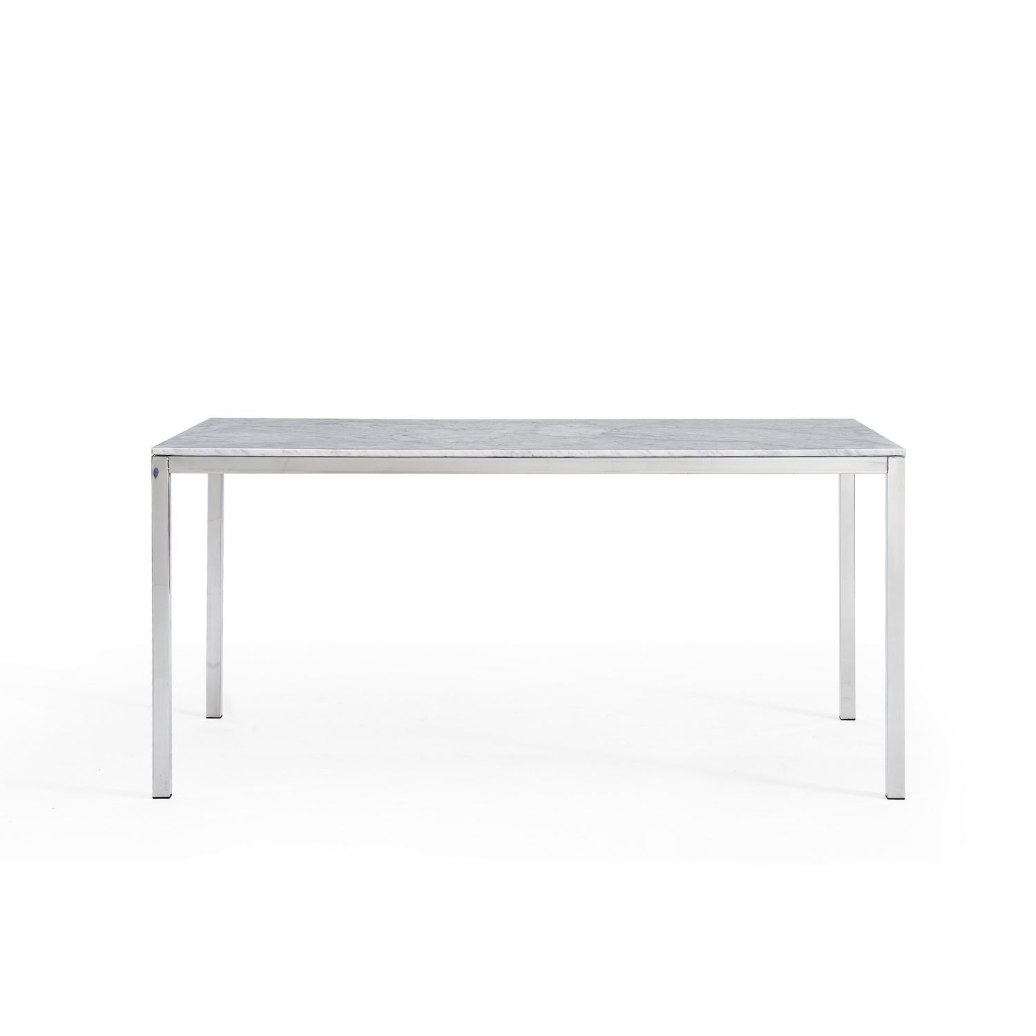 Pavilli Dining Table Dining Table Mario Capasa 