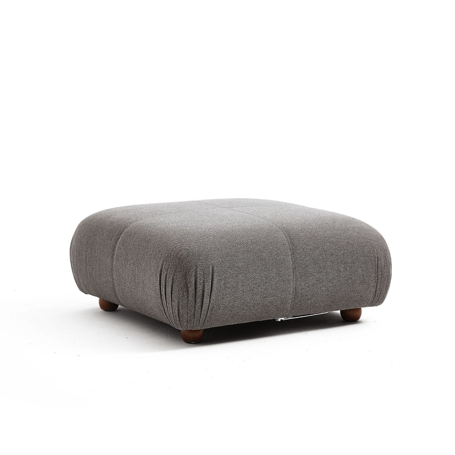 Pebbles Ottoman Sofa Milozze 