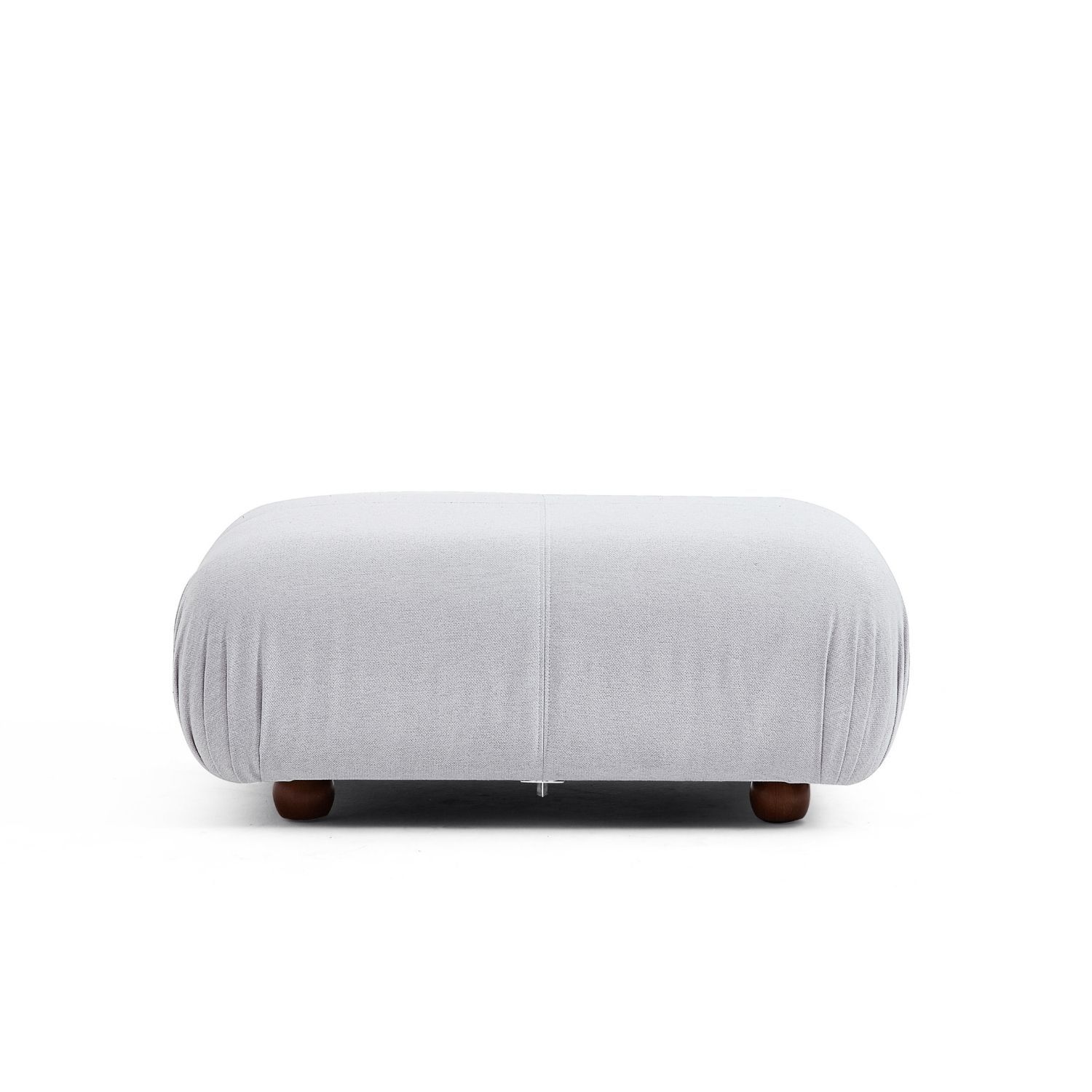 Pebbles Ottoman Sofa Milozze 