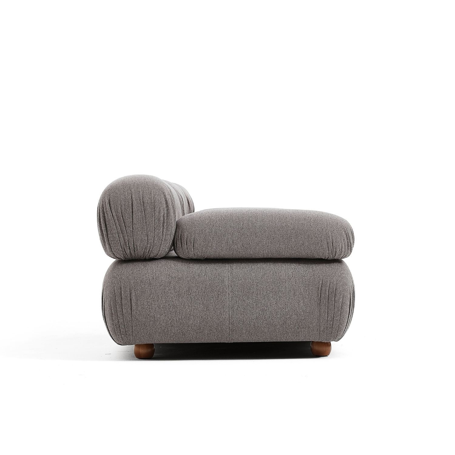 Pebbles Sofa Sofa Milozze 