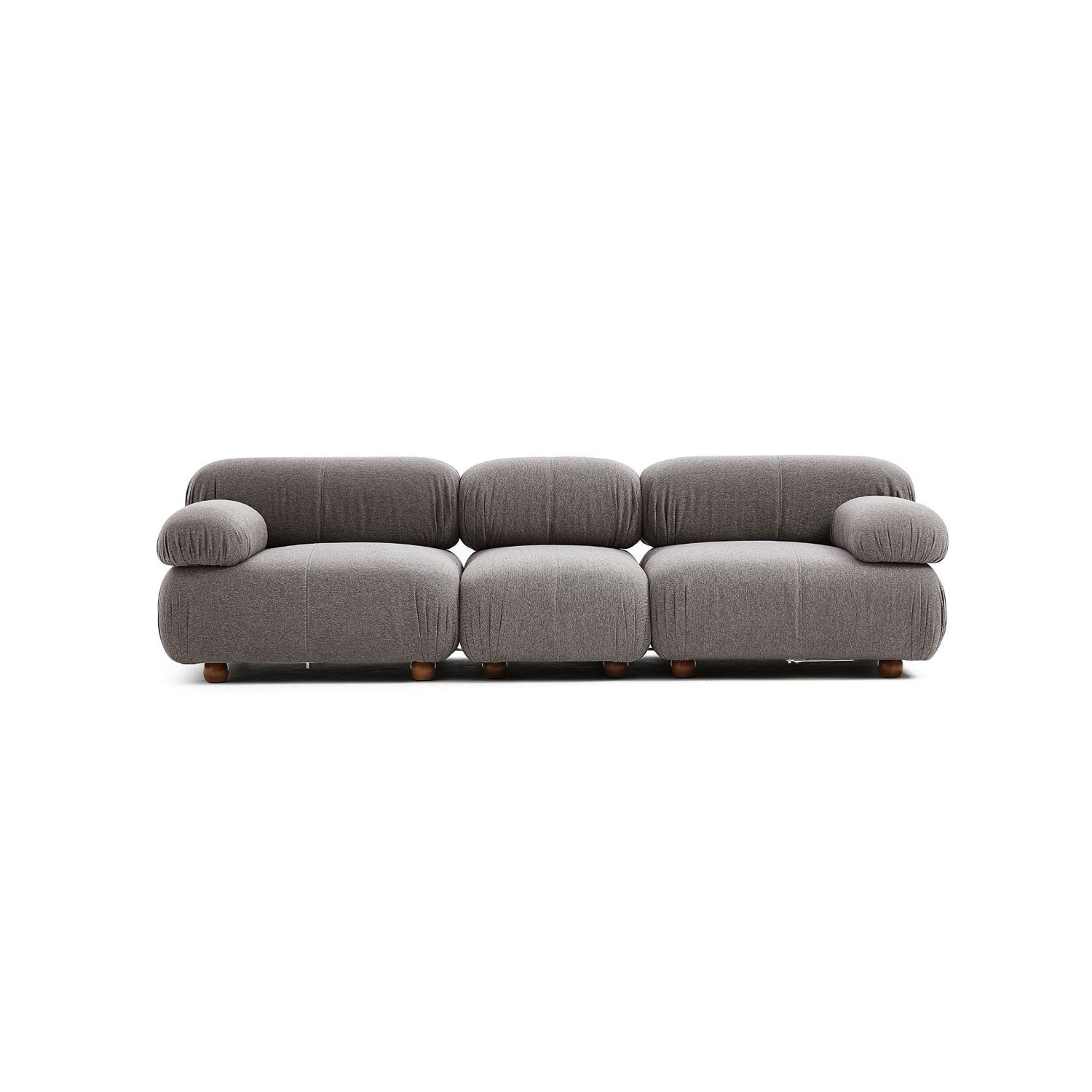 Pebbles Sofa