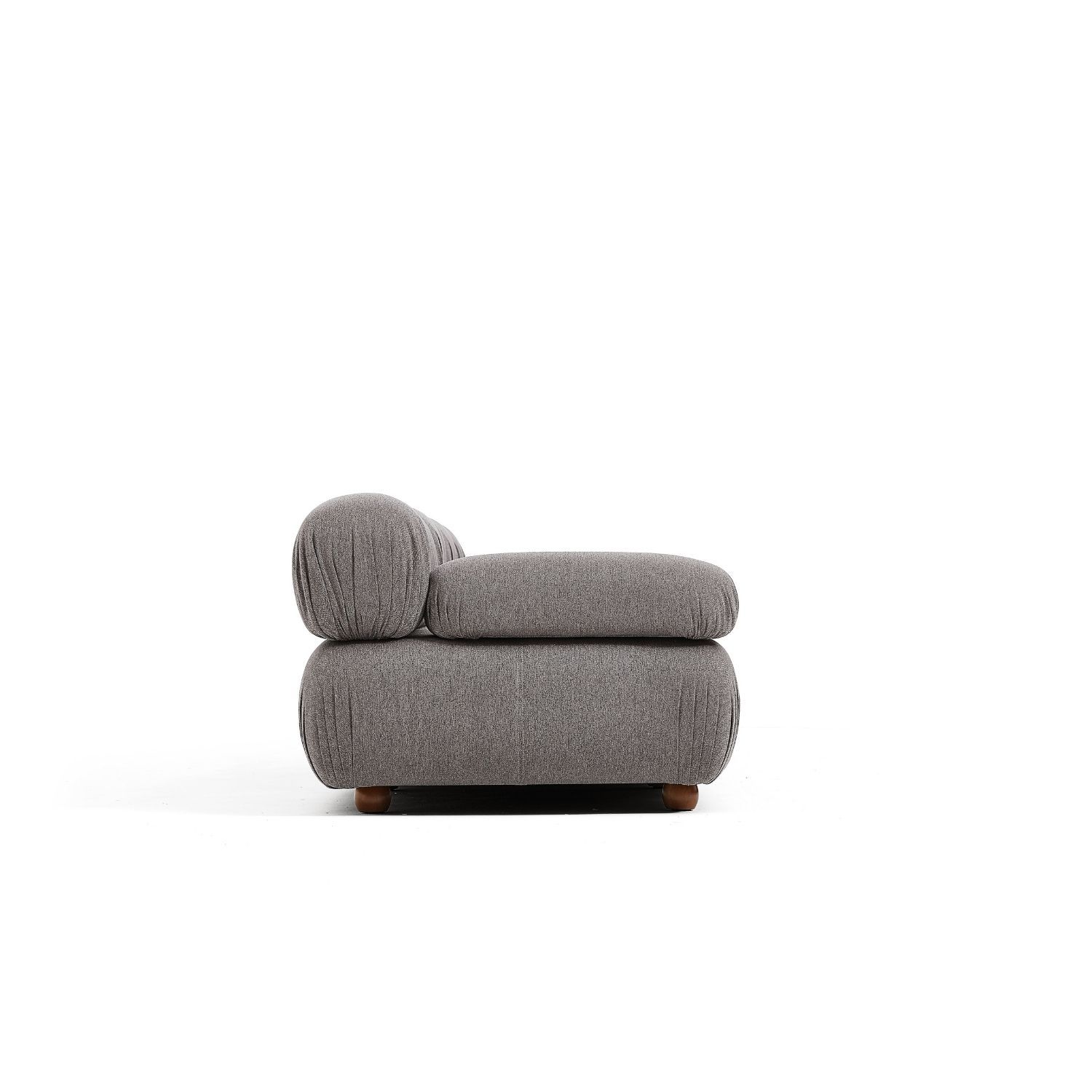 Pebbles Sofa Sofa Milozze 