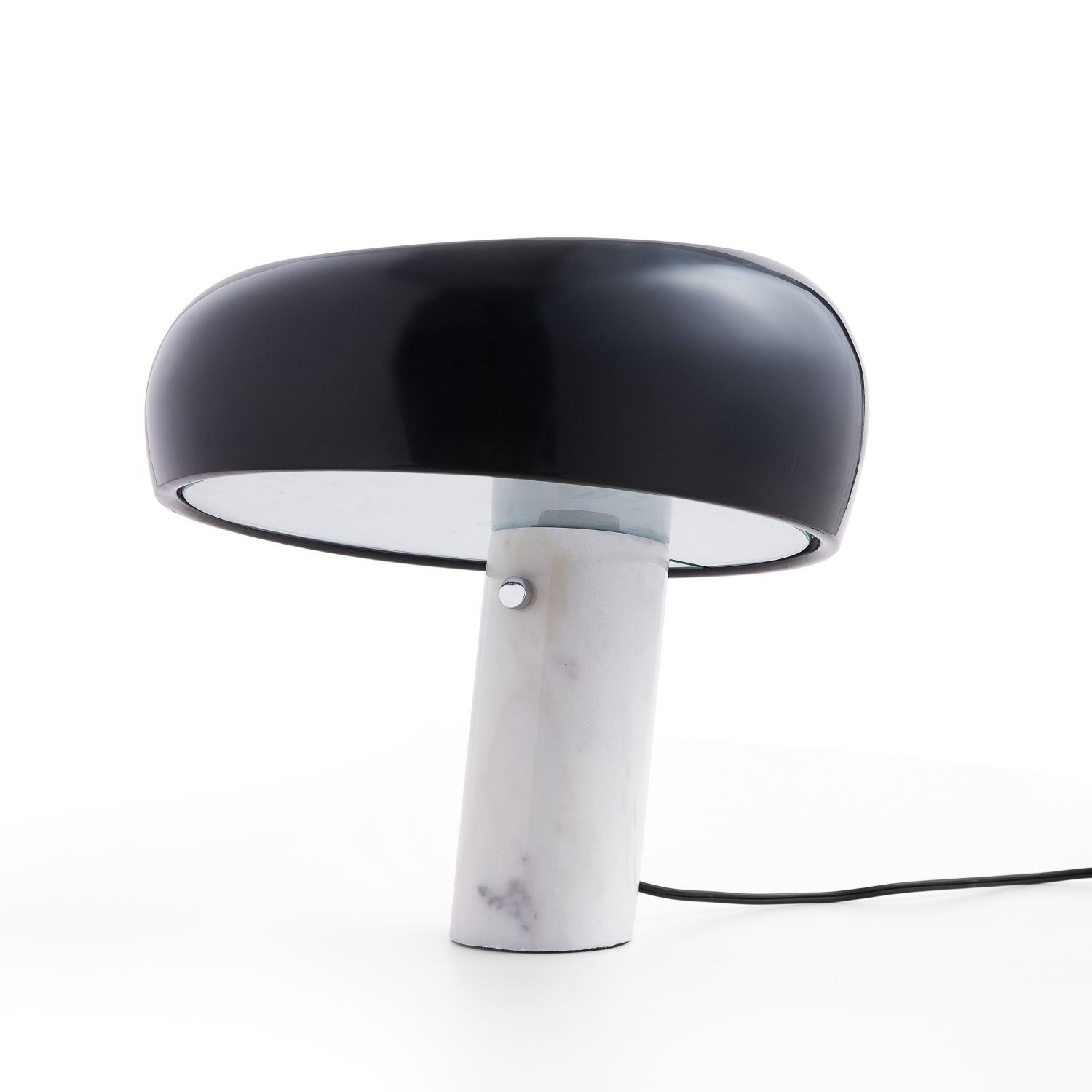 Sfoop Table Lamp Lamp Mario Capasa 