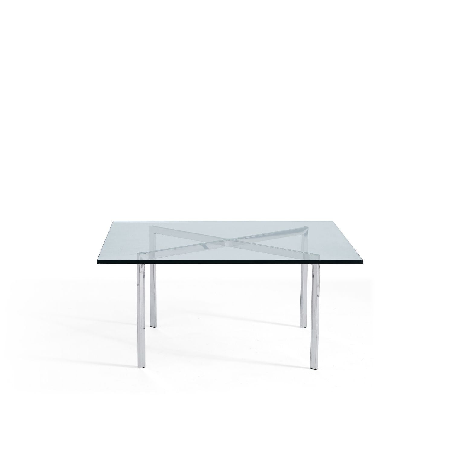 Sina Coffee Table Coffee Table Mario Capasa 