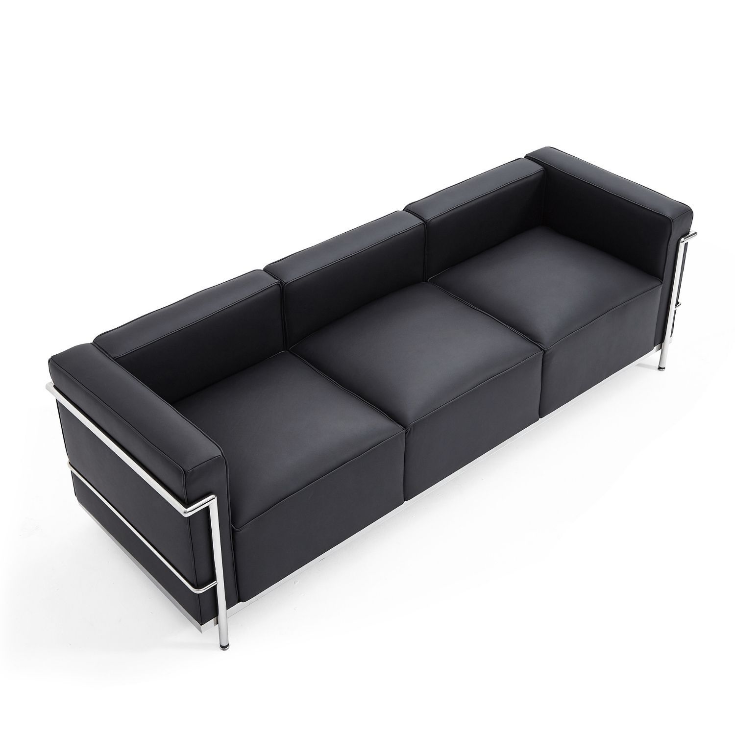 Giorgio Sofa - Valyou 