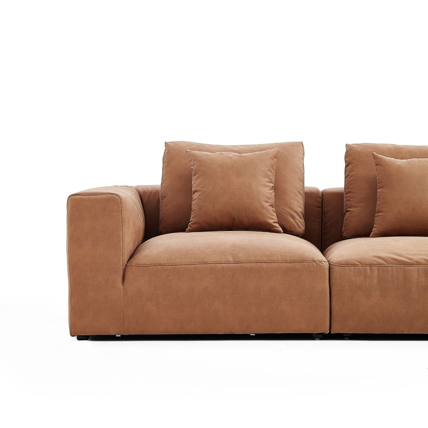 The 5th Sofa Sofa Foundry 