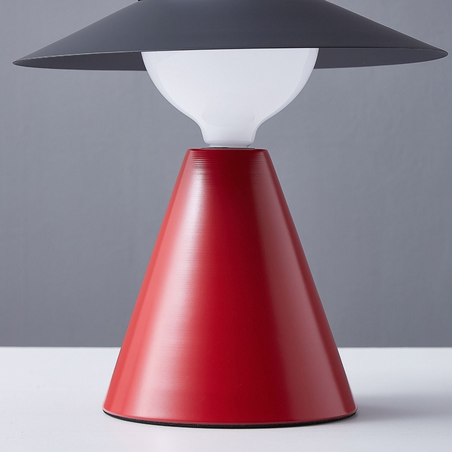 The Washi Lamp Accessory Valyōu Furniture 