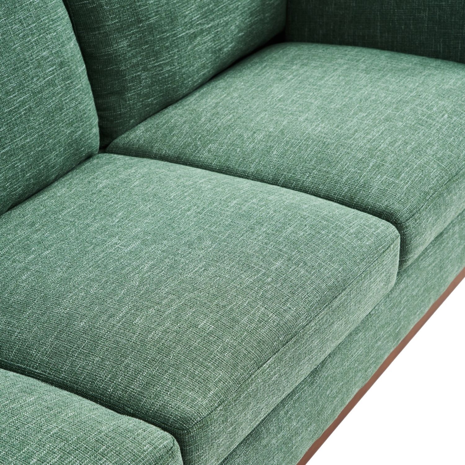 Valmoana Sofa Sofa Valyoufurniture 