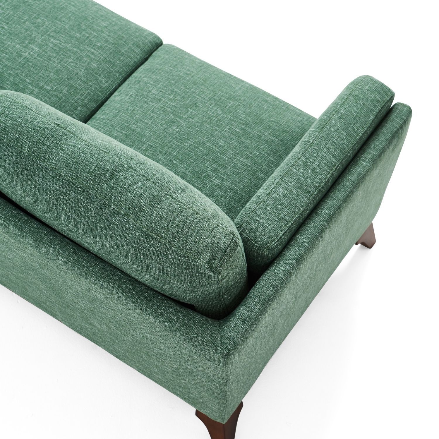 Valmoana Sofa Sofa Valyoufurniture 