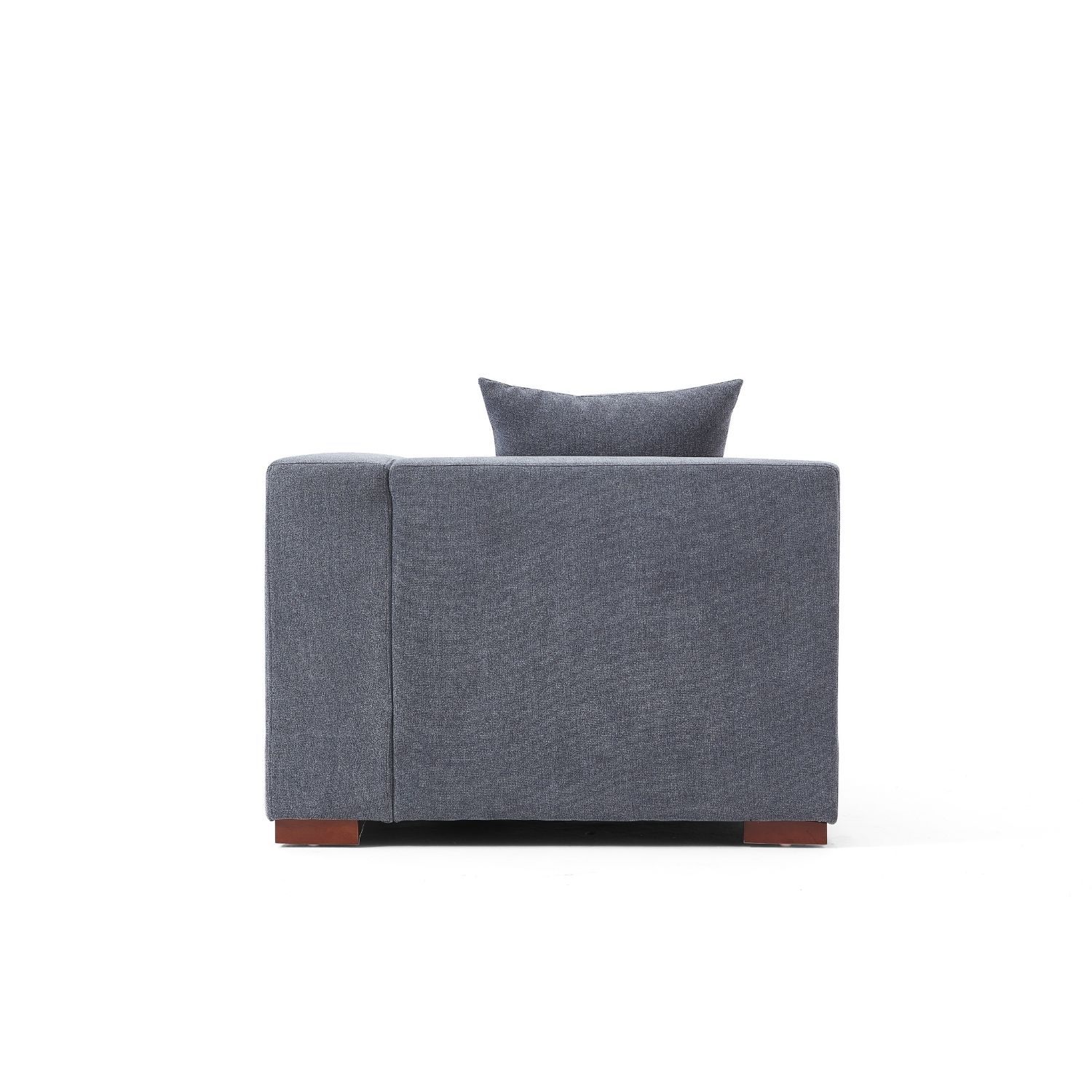 Valmolar - Chase Sofa OHDOME 