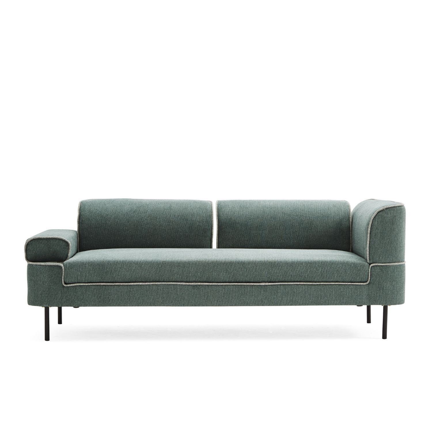 Valonita Sofa Valyōu Furniture 