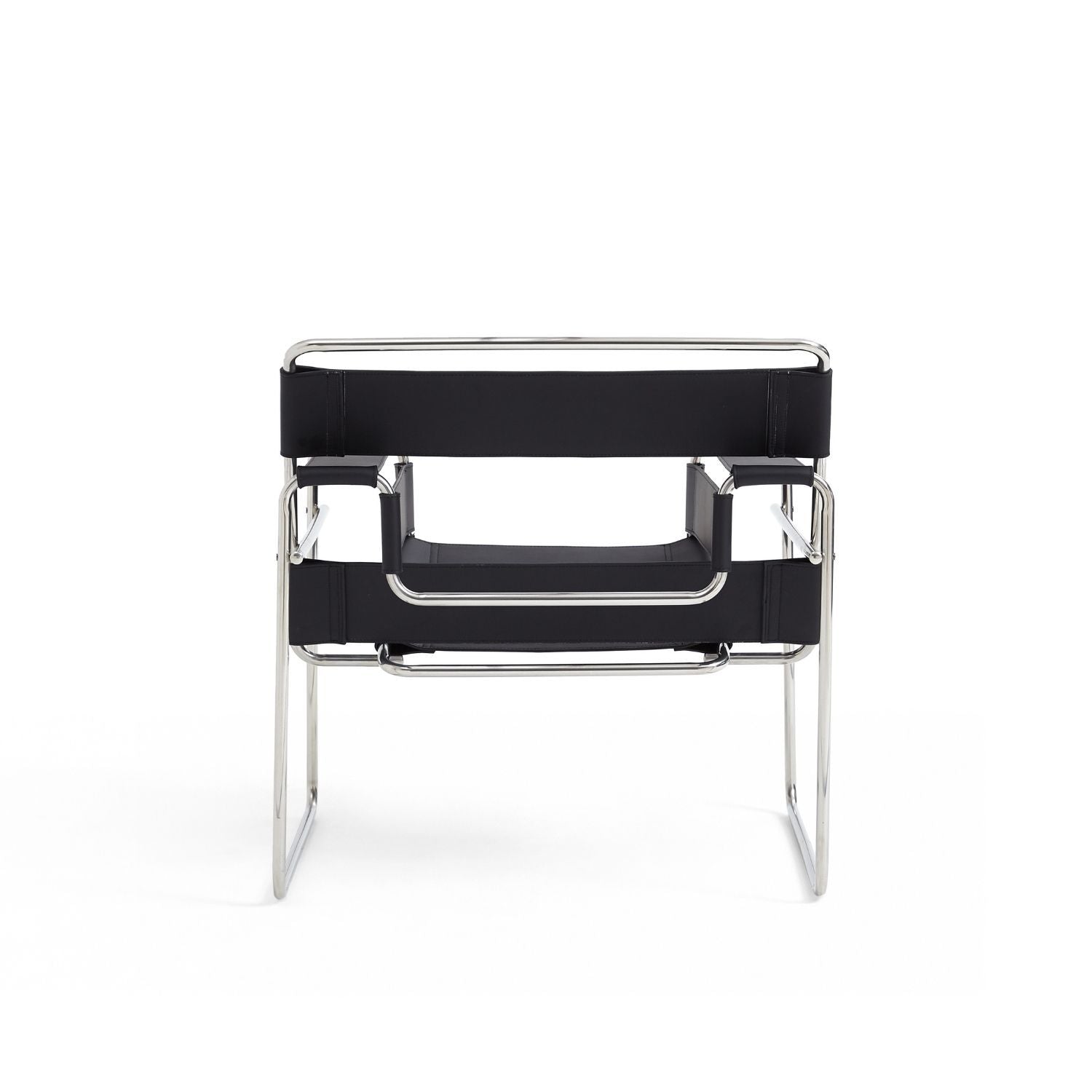 Walsly Chair Accent Chair Mario Capasa 