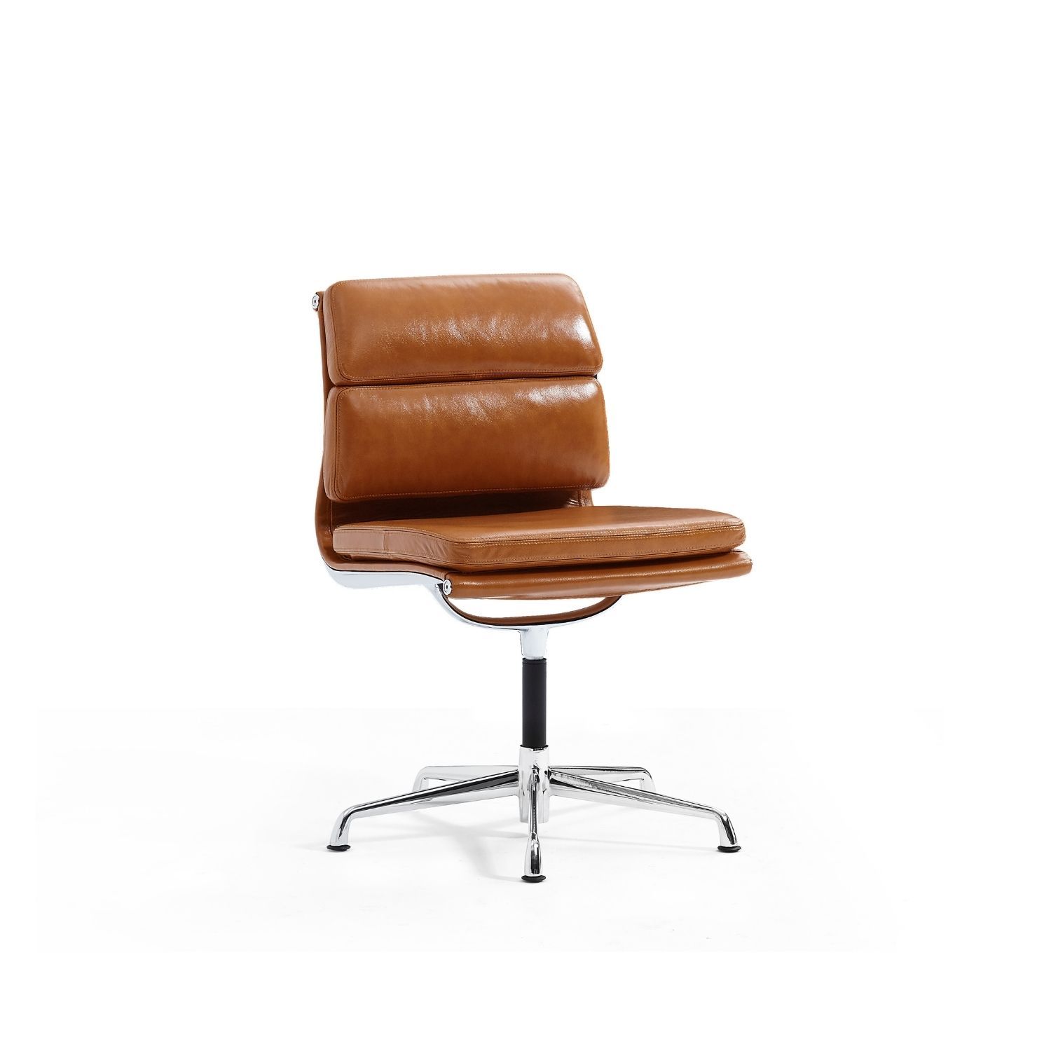 Jens Office Chair - Valyou 