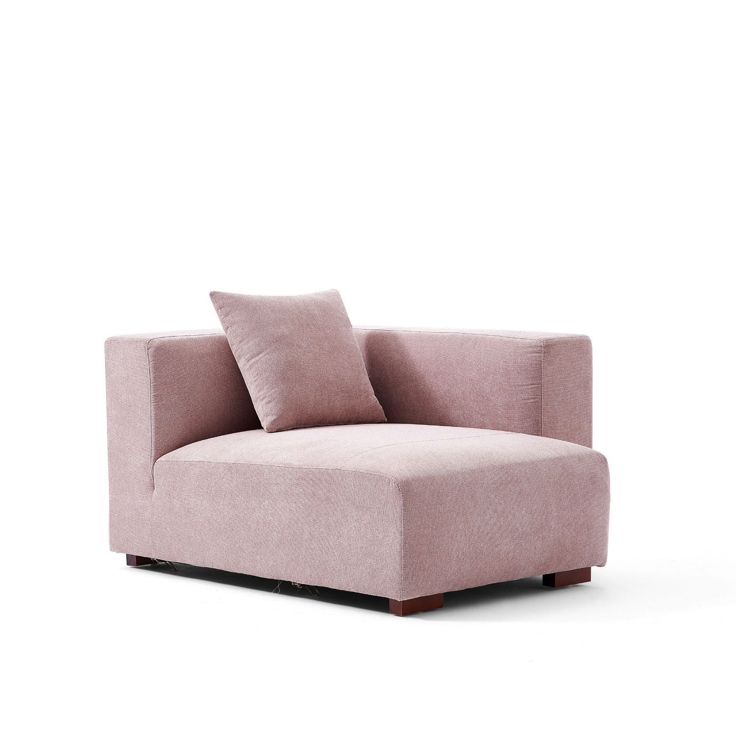 Valmolar - Chase Sofa OHDOME 