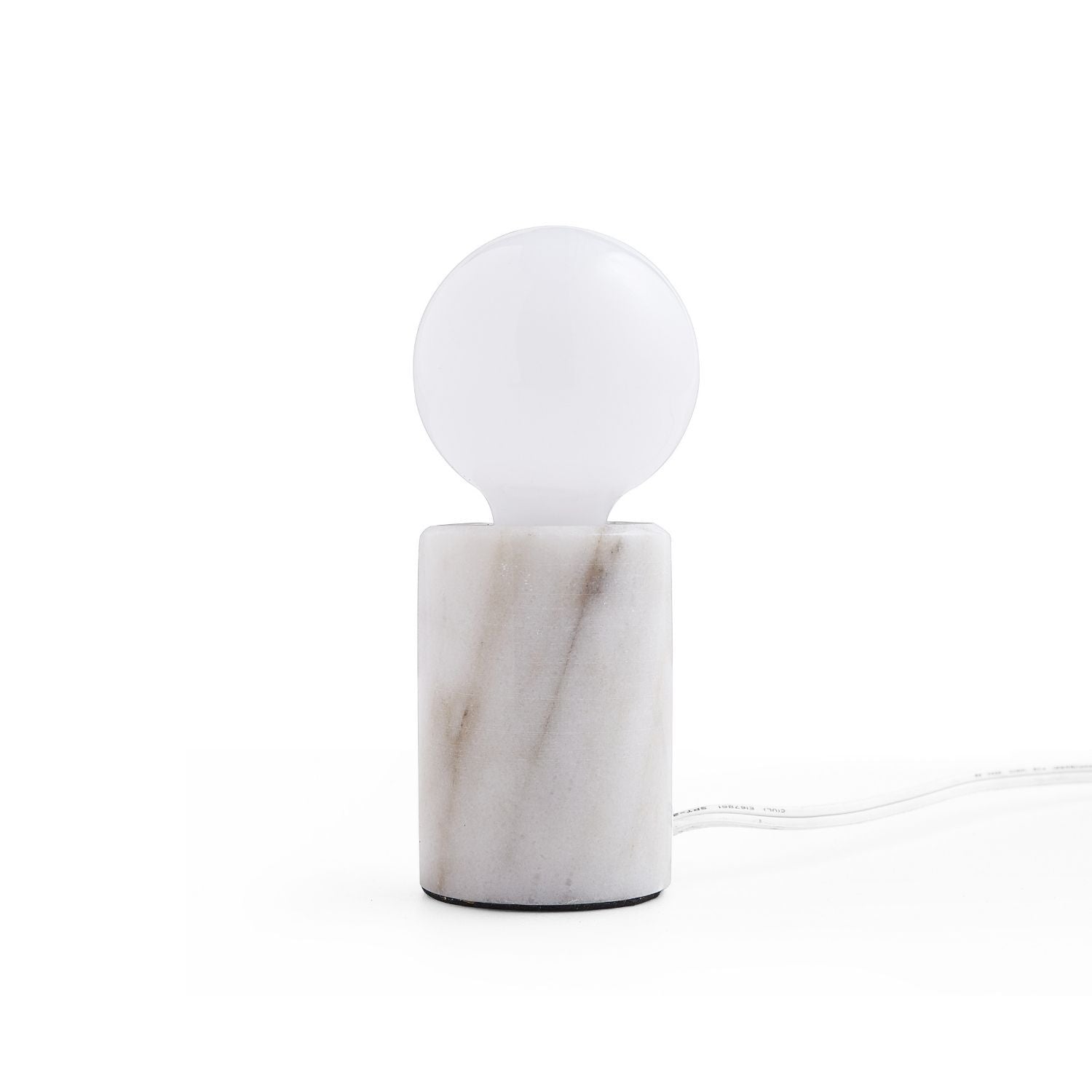 Vanni Table Lamp Lamp Mario Capasa 