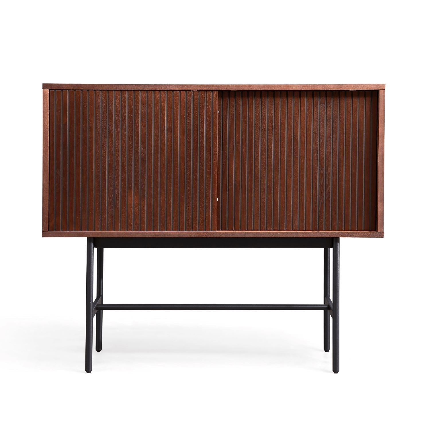 Valie Sideboard - Valyou 