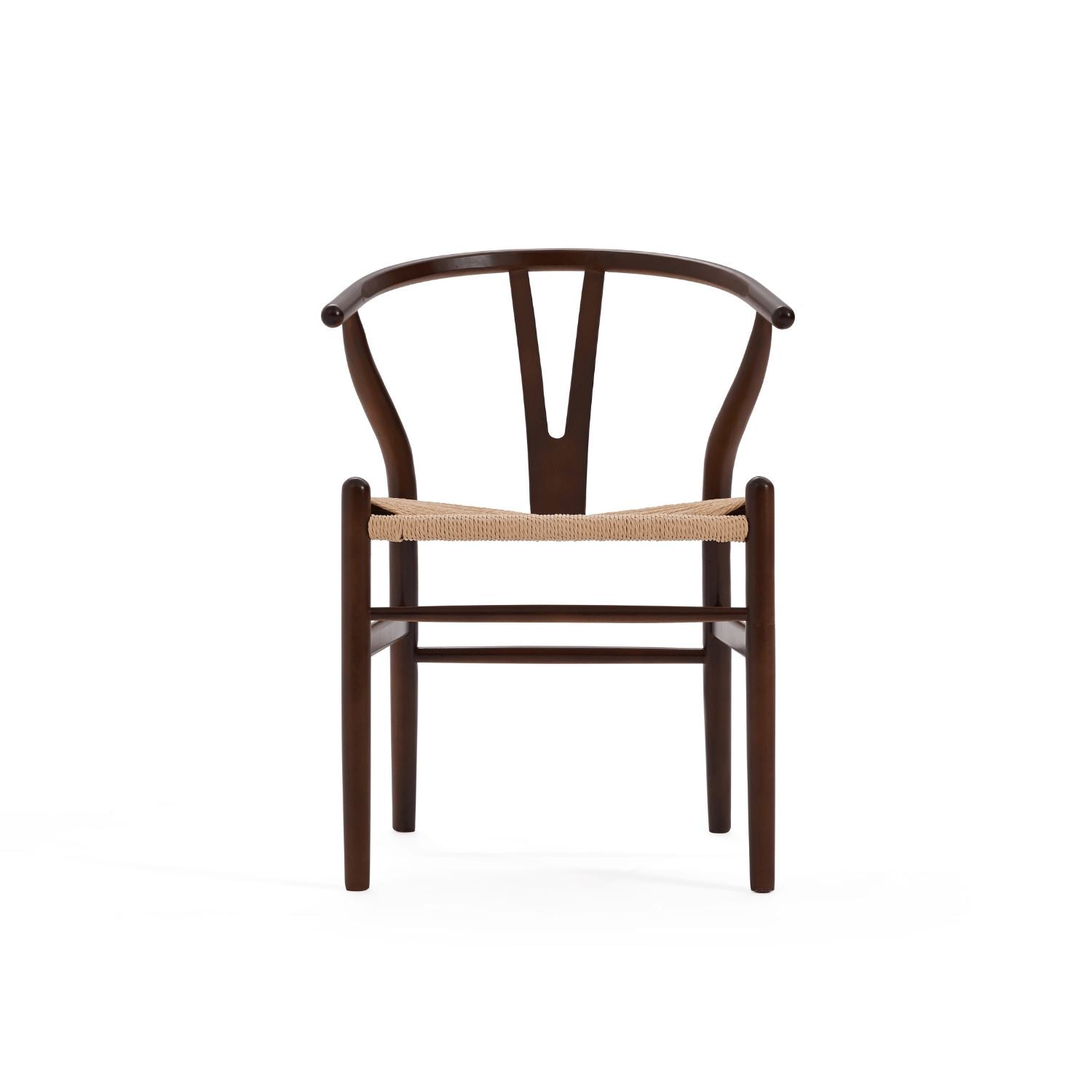 Valtik Chair - Set of 2 - Valyou 