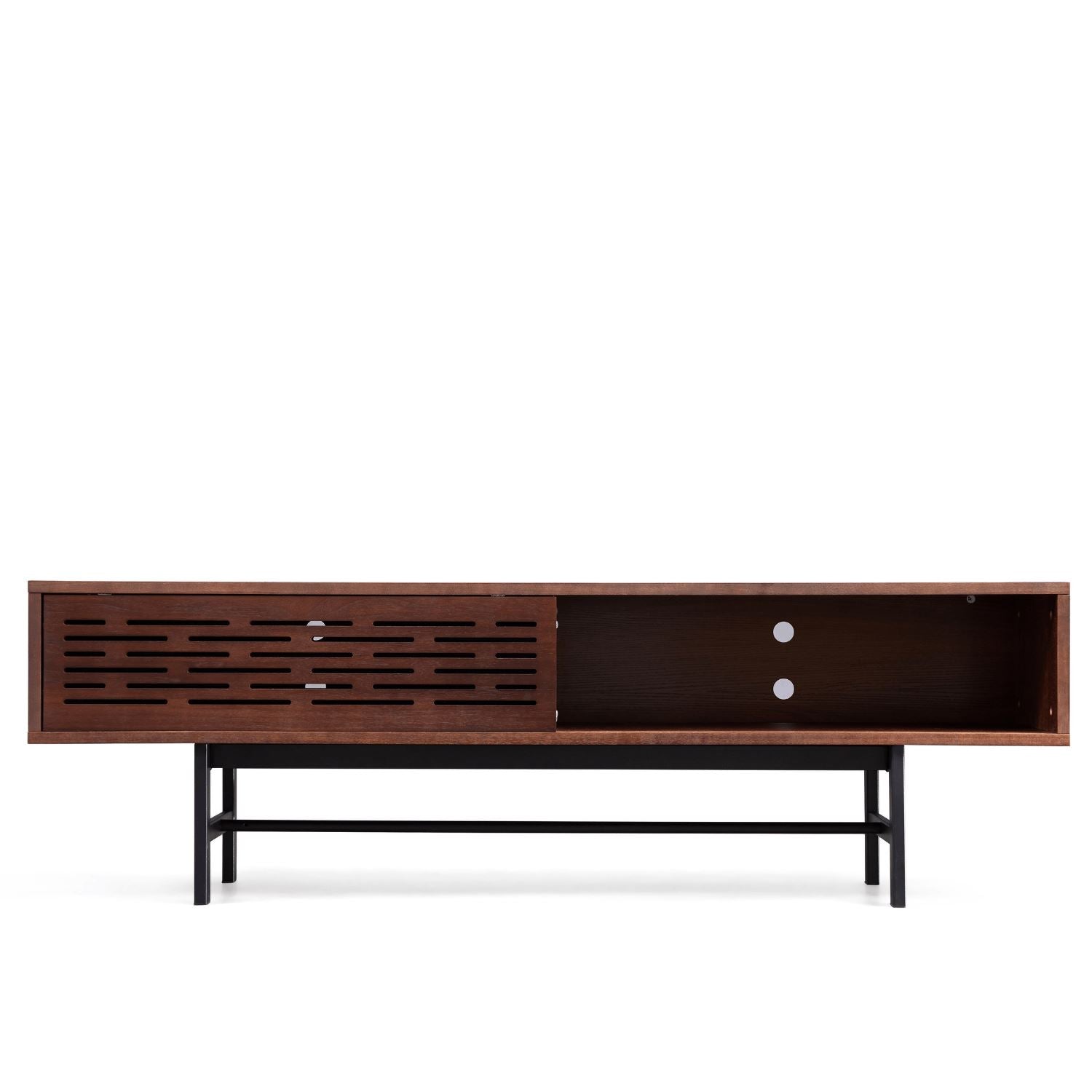 Valita TV Stand - Valyou 