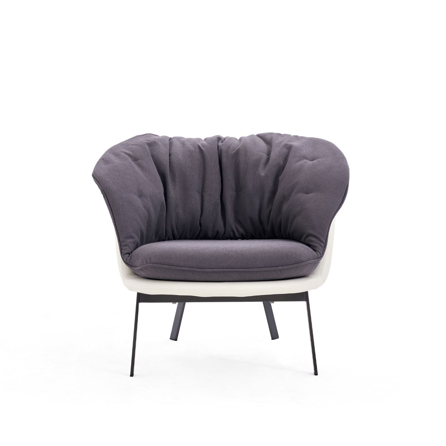 Valwazz Accent Chair - Valyou 