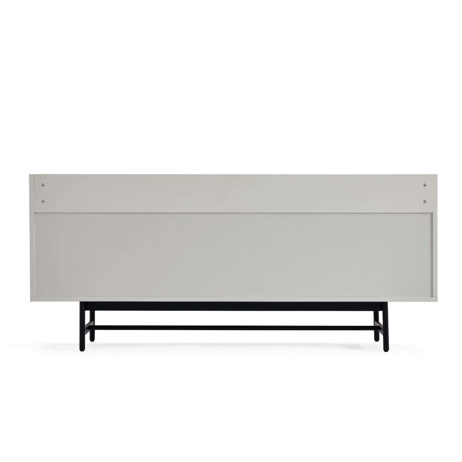 Valqee Sideboard - Valyou 