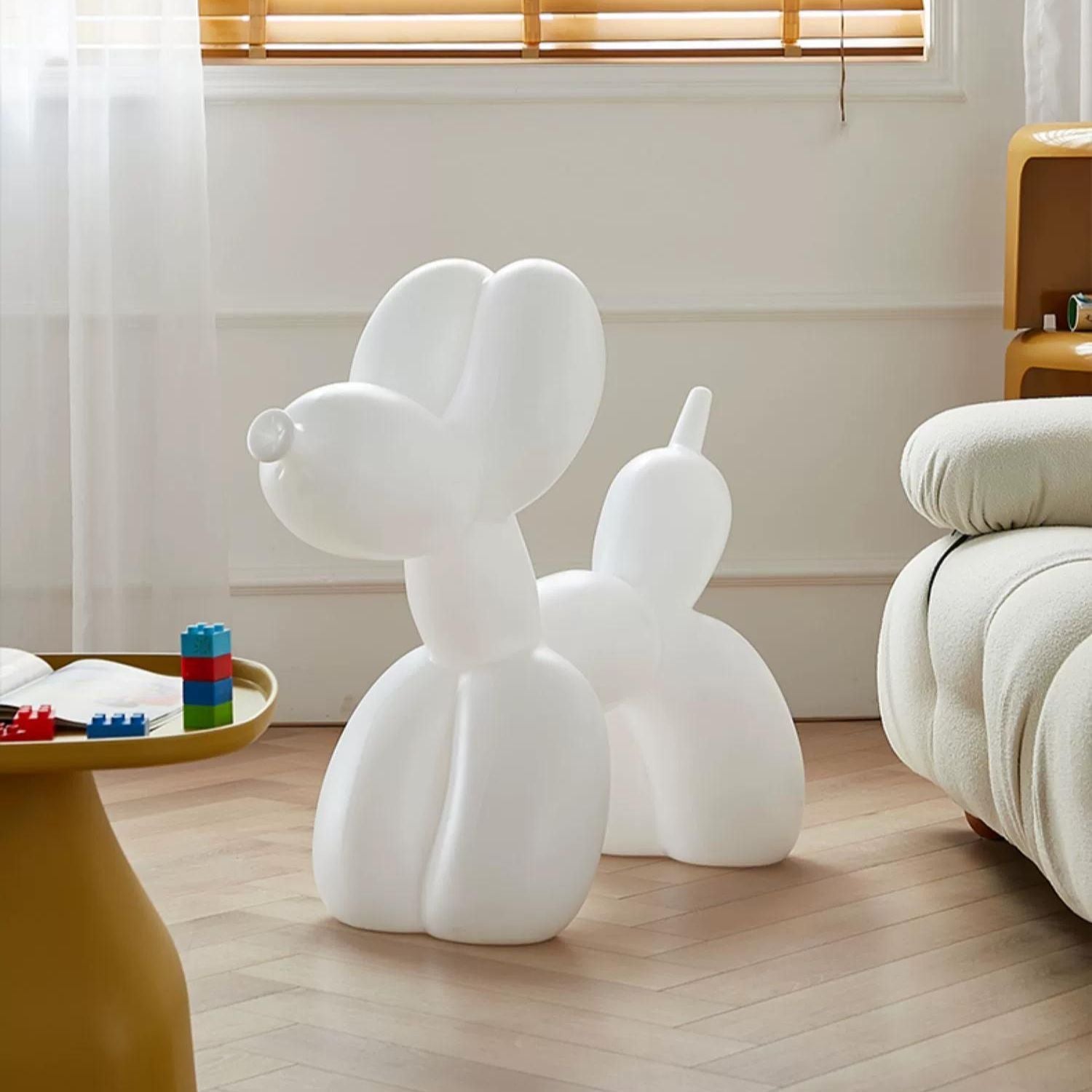 Puppy Chair, Accent Chair, Valyōu Furniture | Valyou Furniture 