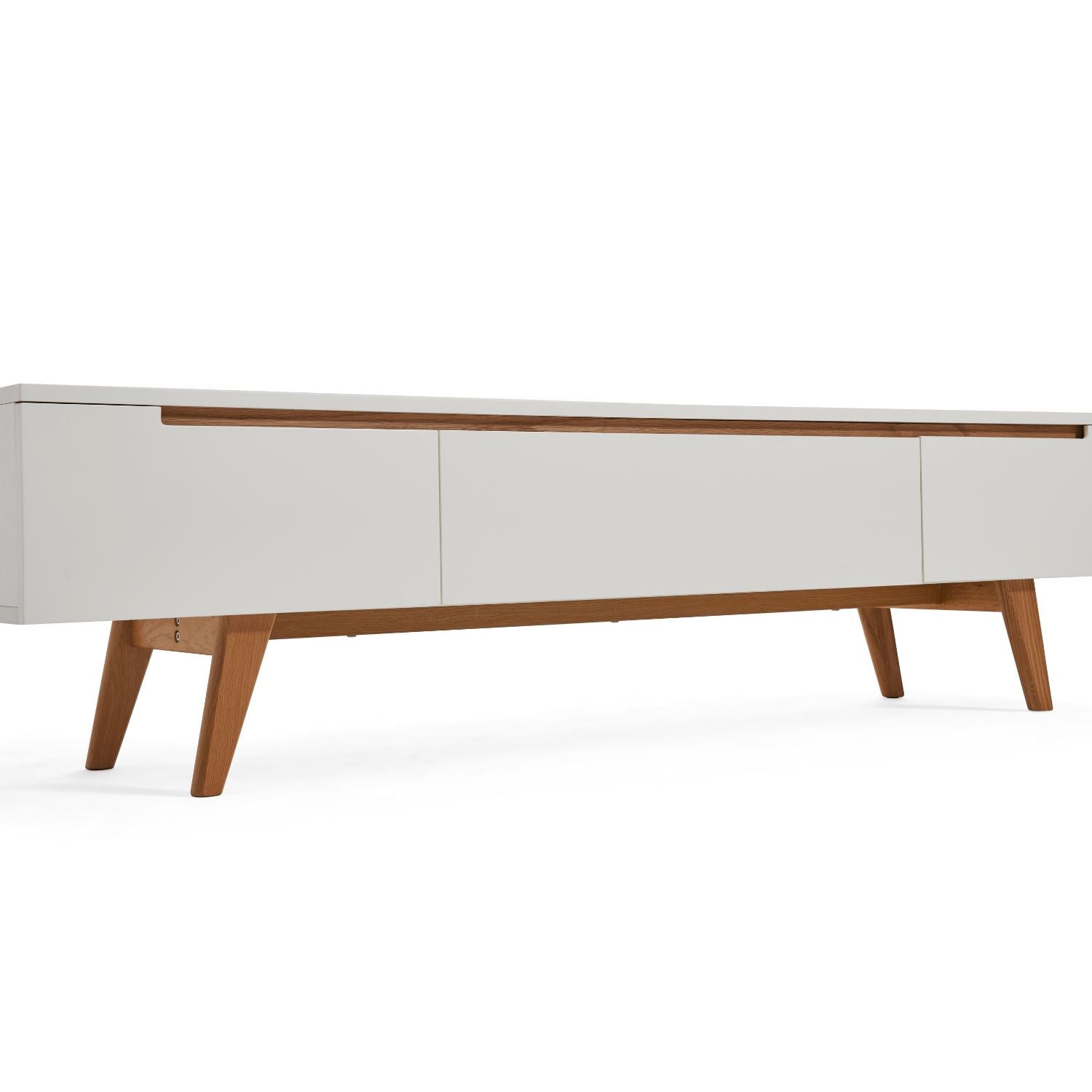 Valona TV Stand - Valyou 