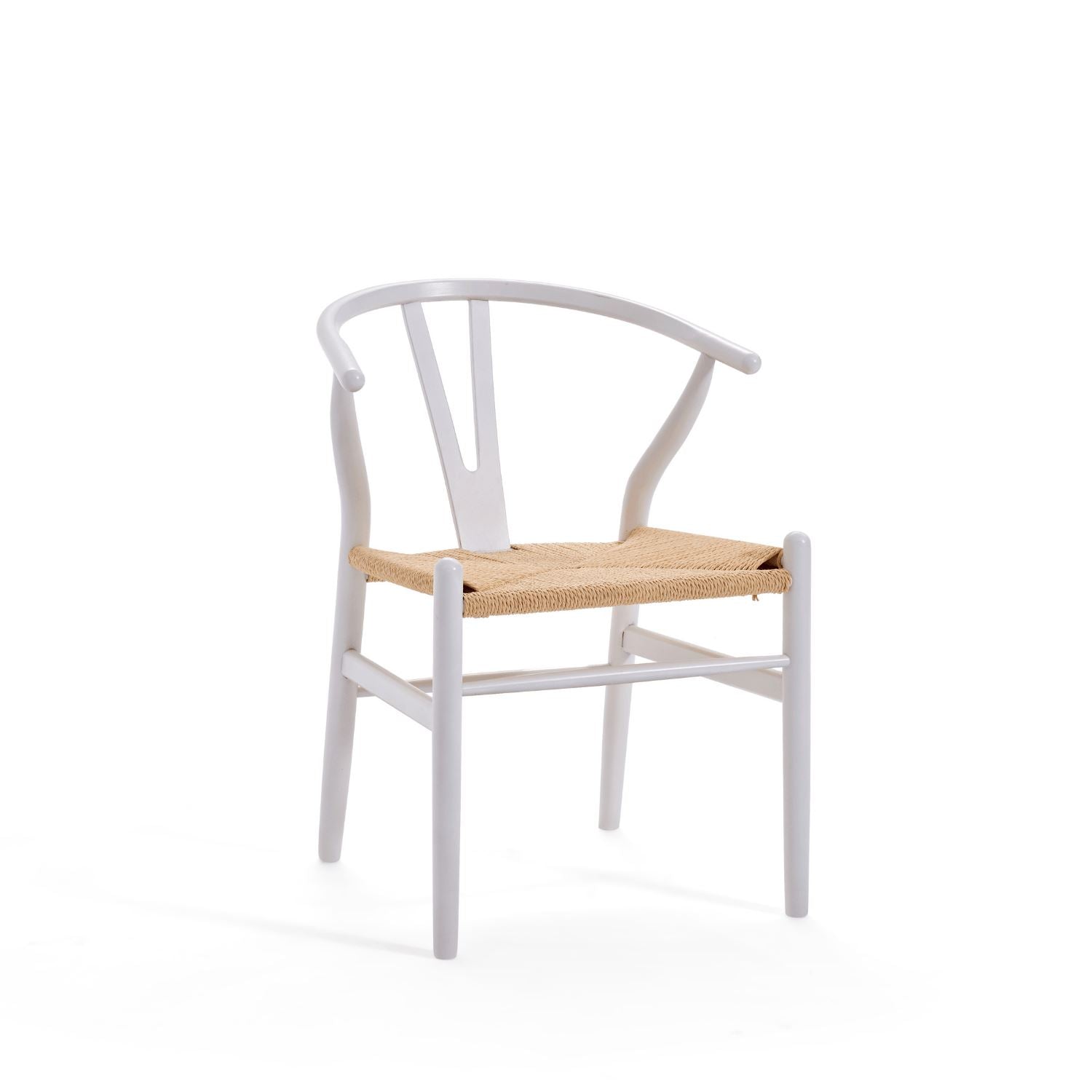 Valtik Chair - Set of 2 - Valyou 