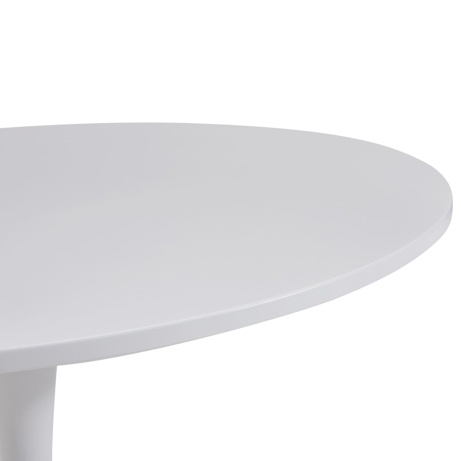 Valtim Tulip Table - Valyou 