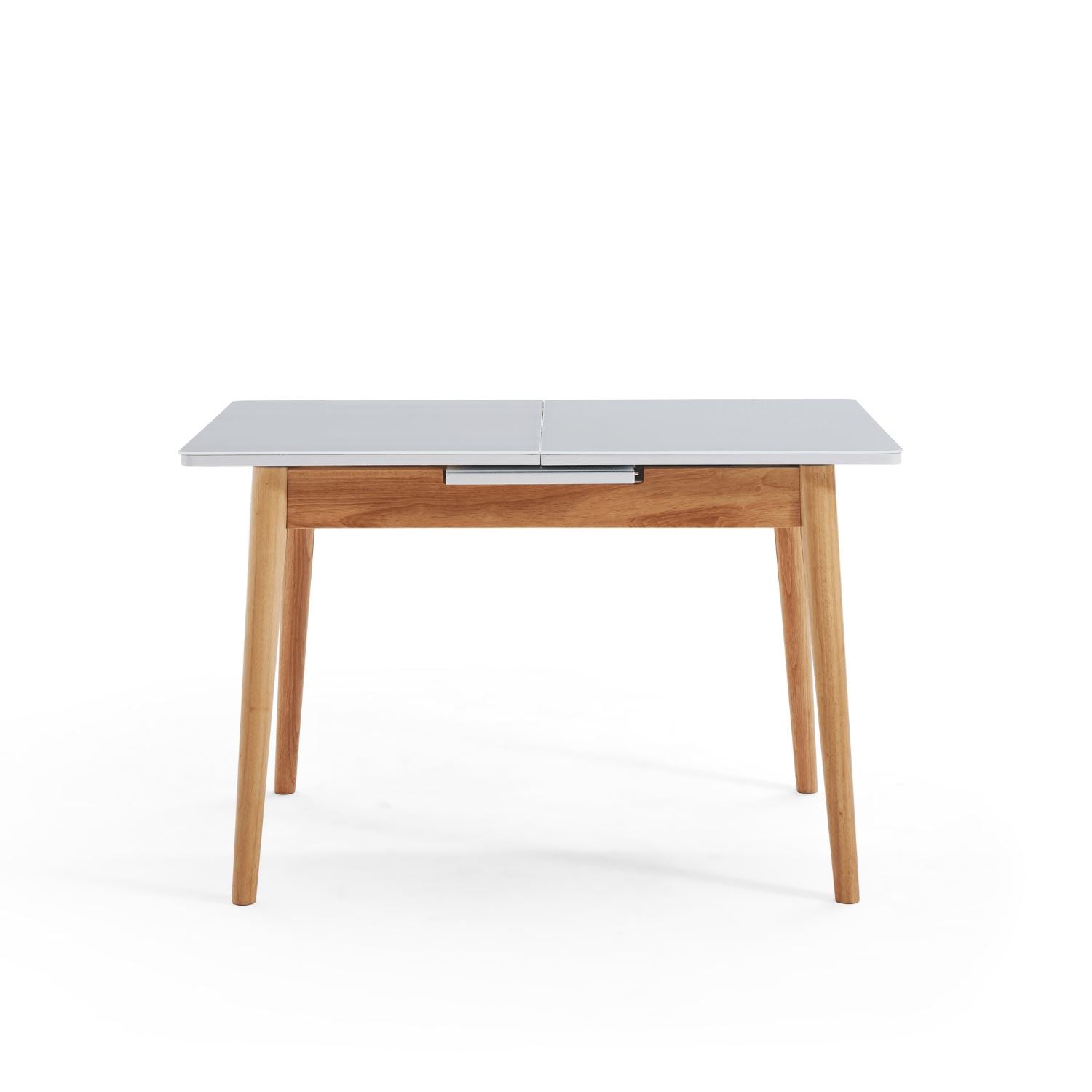 Kedman Extendable Table - Valyou 