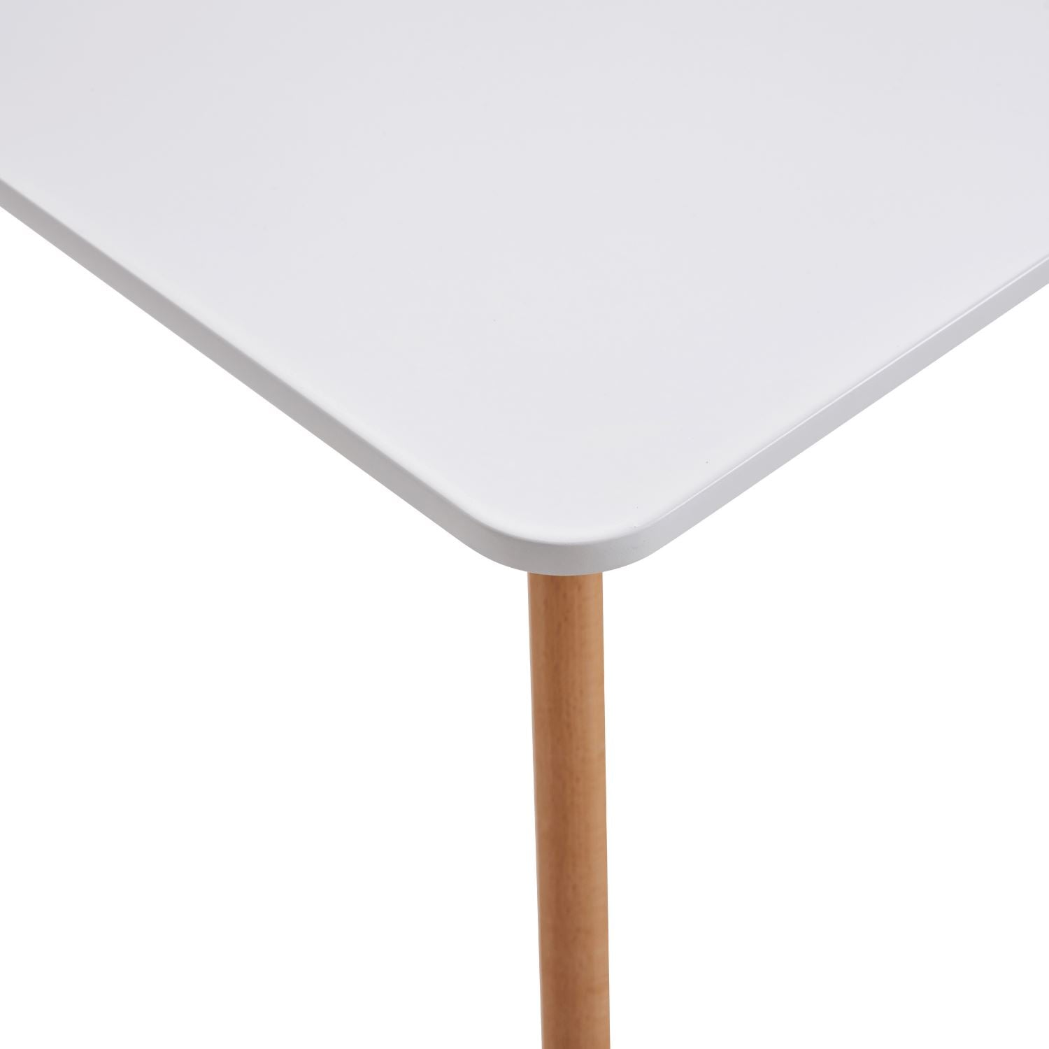 Swedish Dining Table - Valyou 