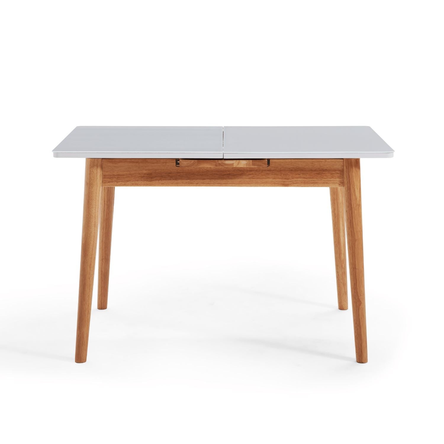 Kedman Extendable Table - Valyou 