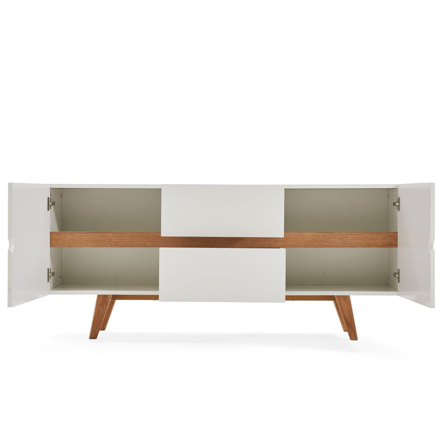 Valona Sideboard - Valyou 