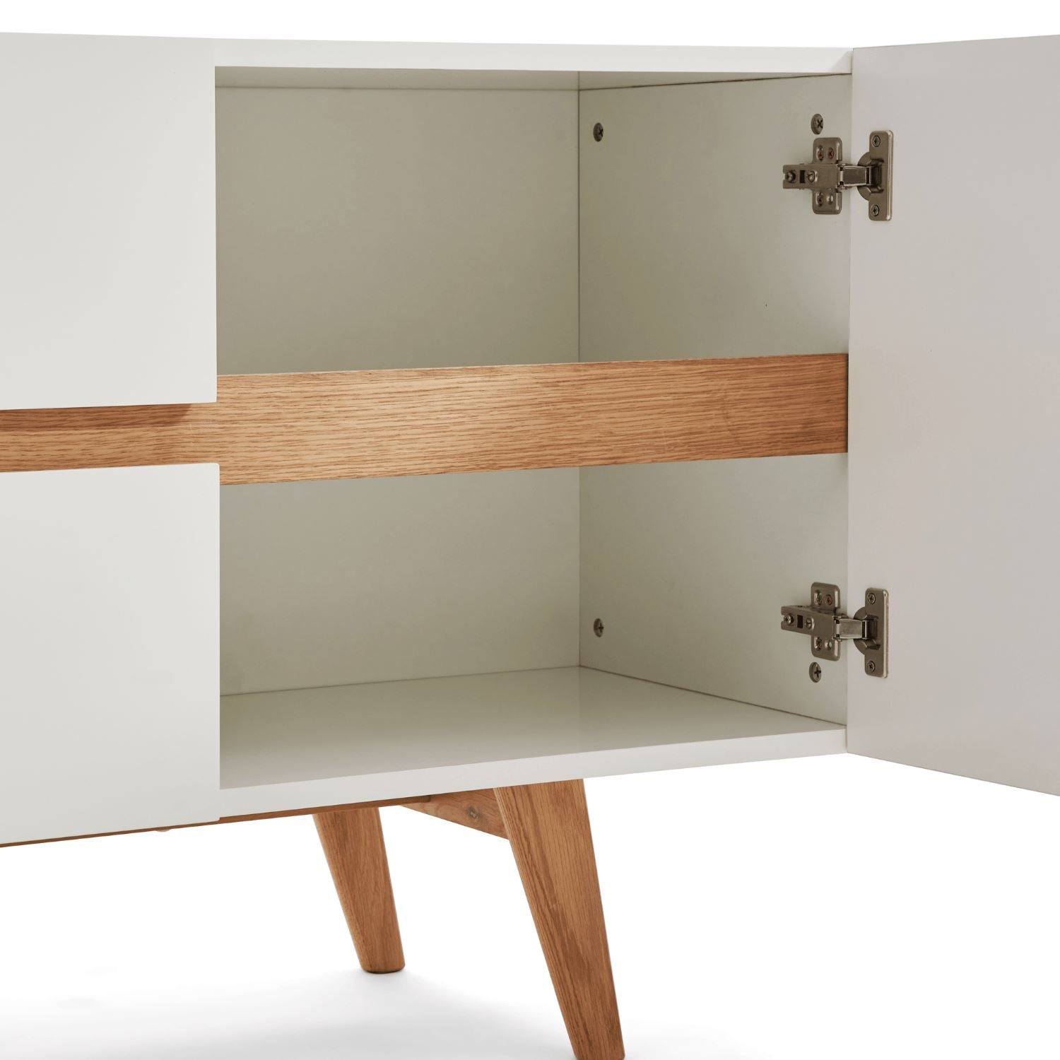 Valona Sideboard - Valyou 