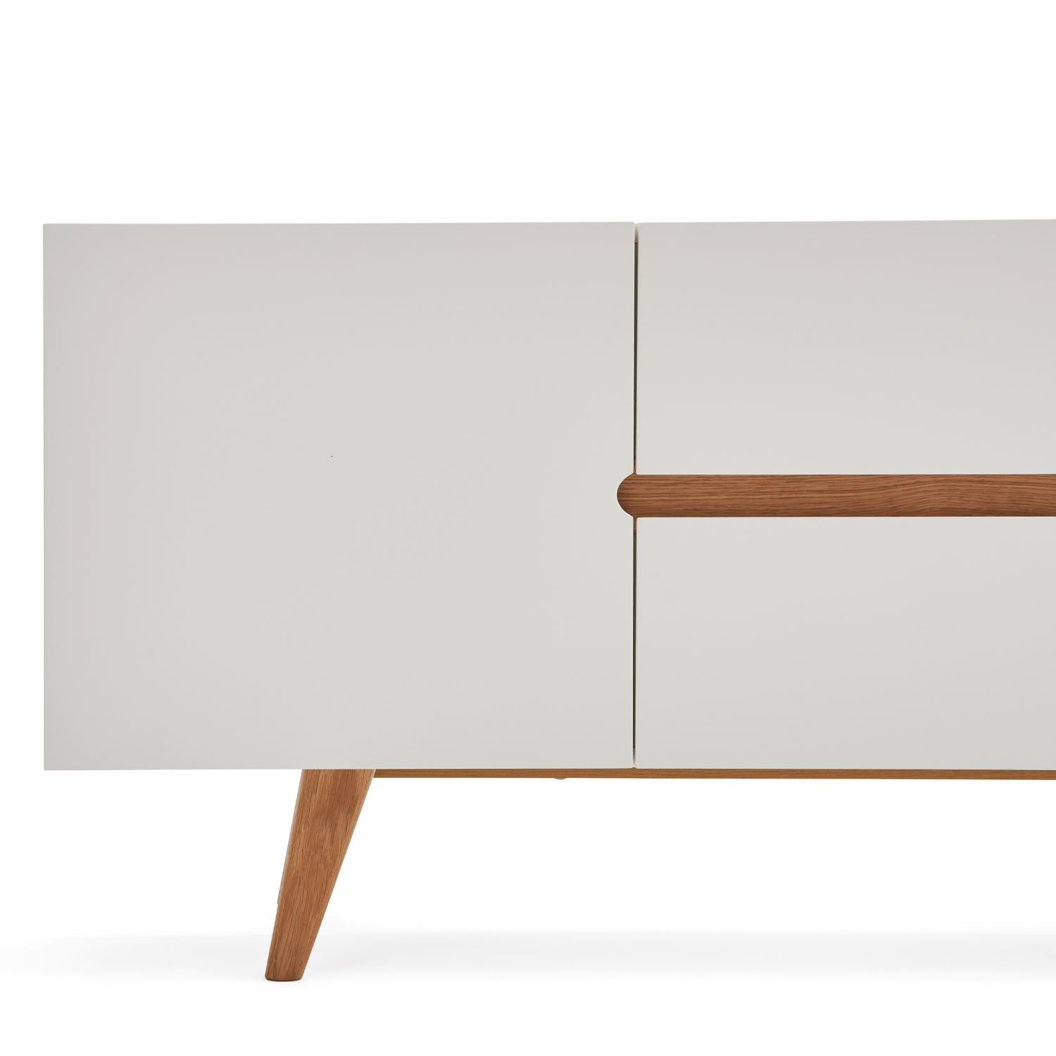 Valona Sideboard - Valyou 