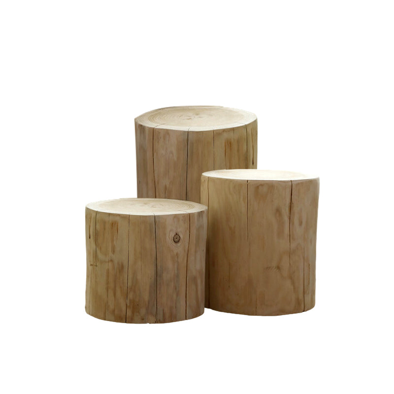 Omnia Side Table, Side Table, Valyōu Furniture | Valyou Furniture 