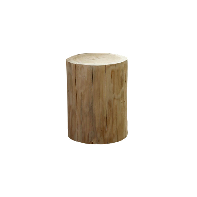 Omnia Side Table, Side Table, Valyōu Furniture | Valyou Furniture 