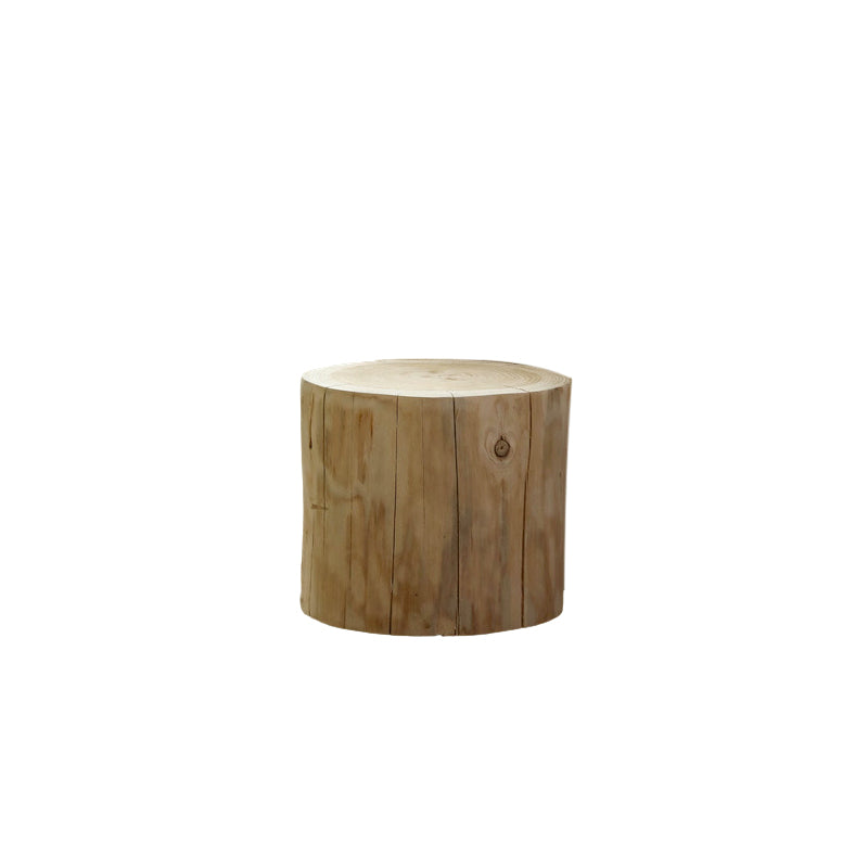 Omnia Side Table, Side Table, Valyōu Furniture | Valyou Furniture 