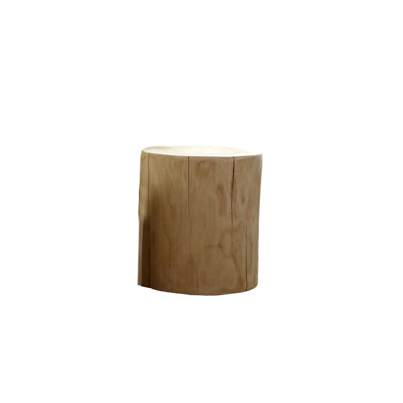 Omnia Side Table, Side Table, Valyōu Furniture | Valyou Furniture 