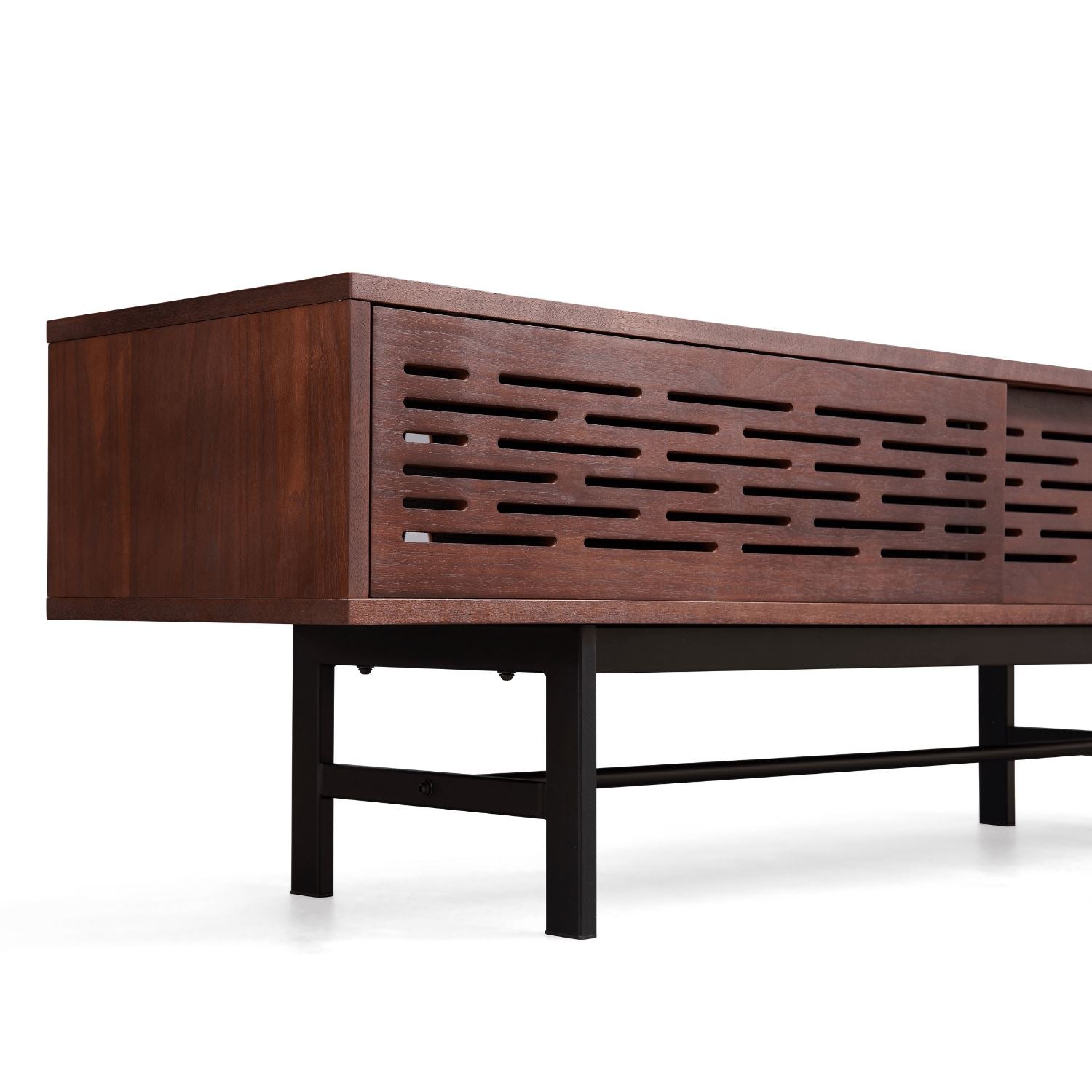 Valita TV Stand - Valyou 