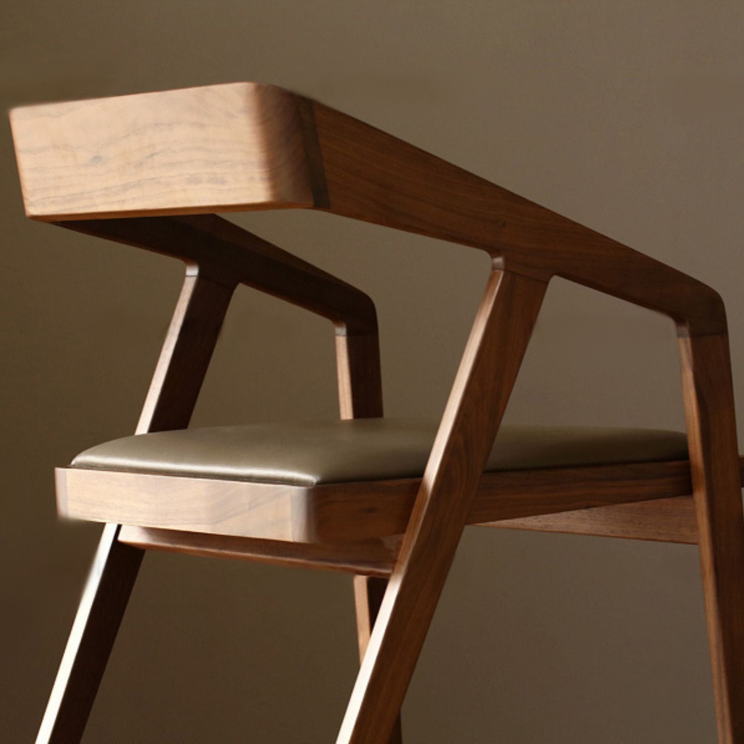 Kimaya Chair, Chair, Valyōu Furniture | Valyou Furniture 