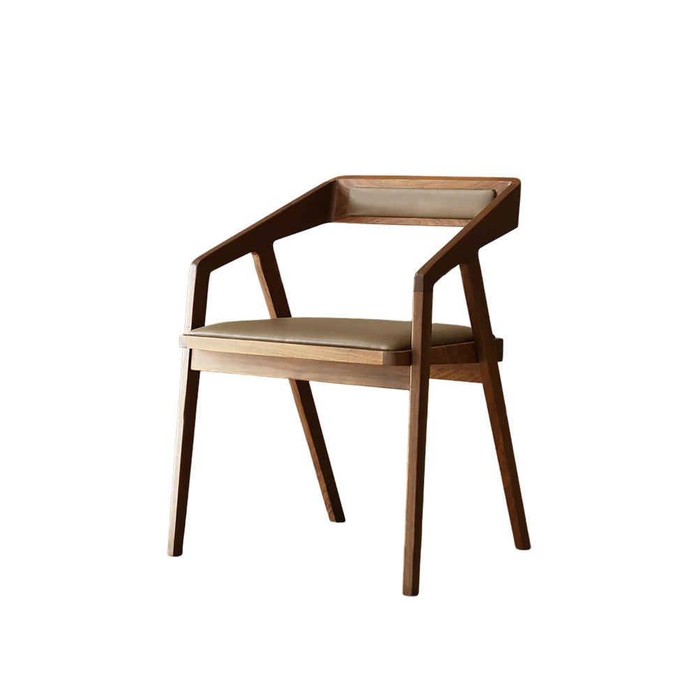 Kimaya Chair, Chair, Valyōu Furniture | Valyou Furniture 