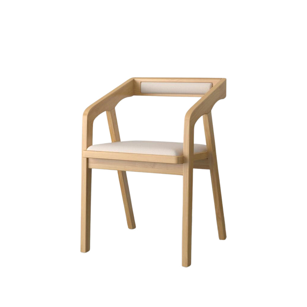 Kimaya Chair, Chair, Valyōu Furniture | Valyou Furniture 