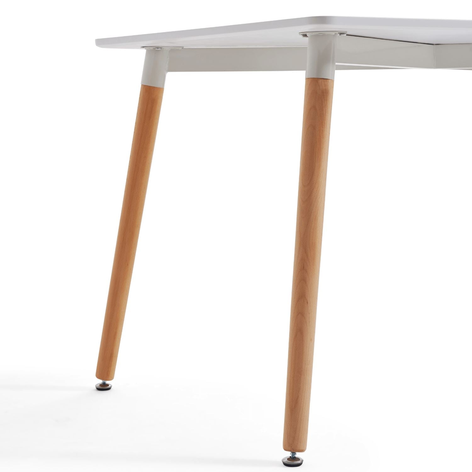 Valure Dining Table - Valyou 