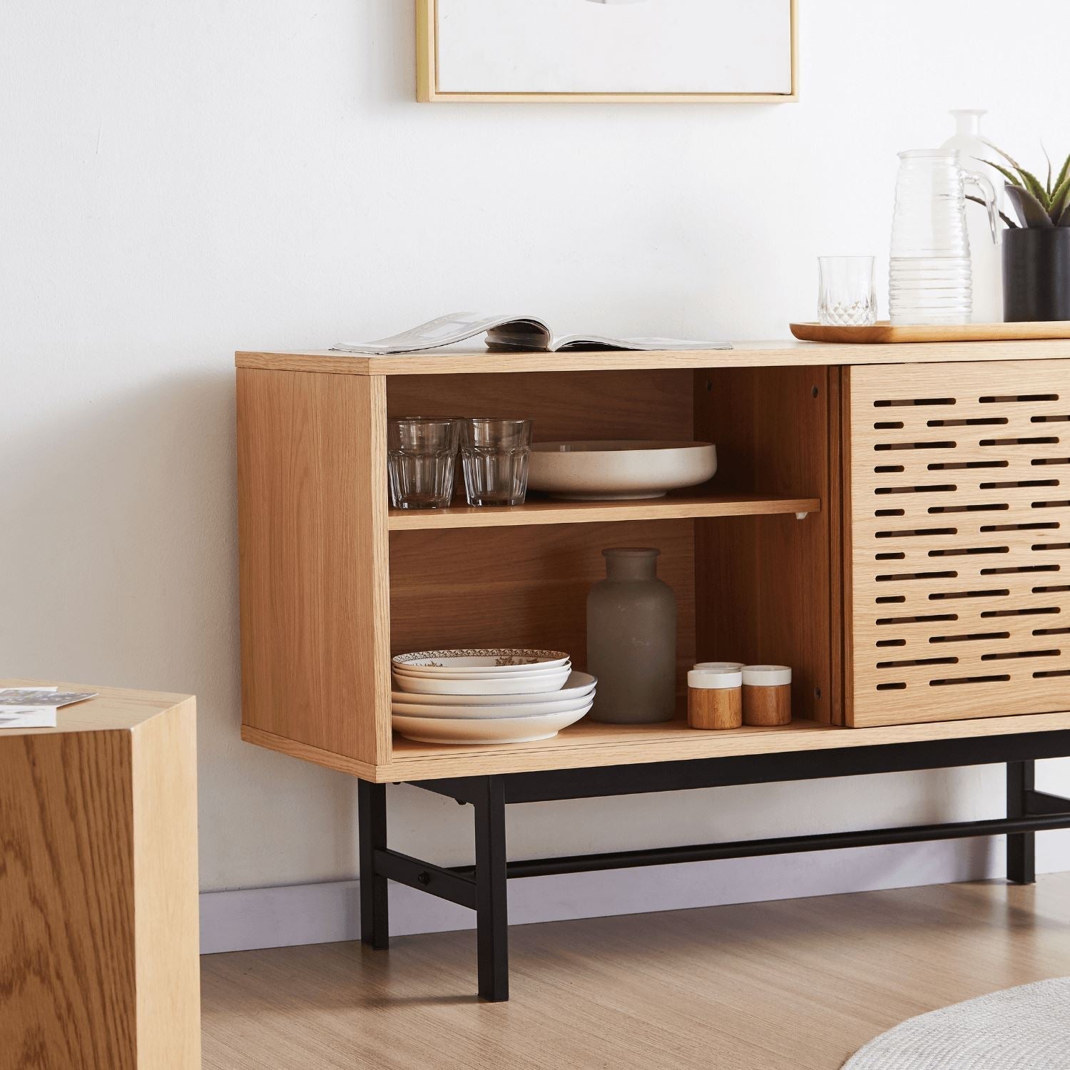 Valita Sideboard - Valyou 