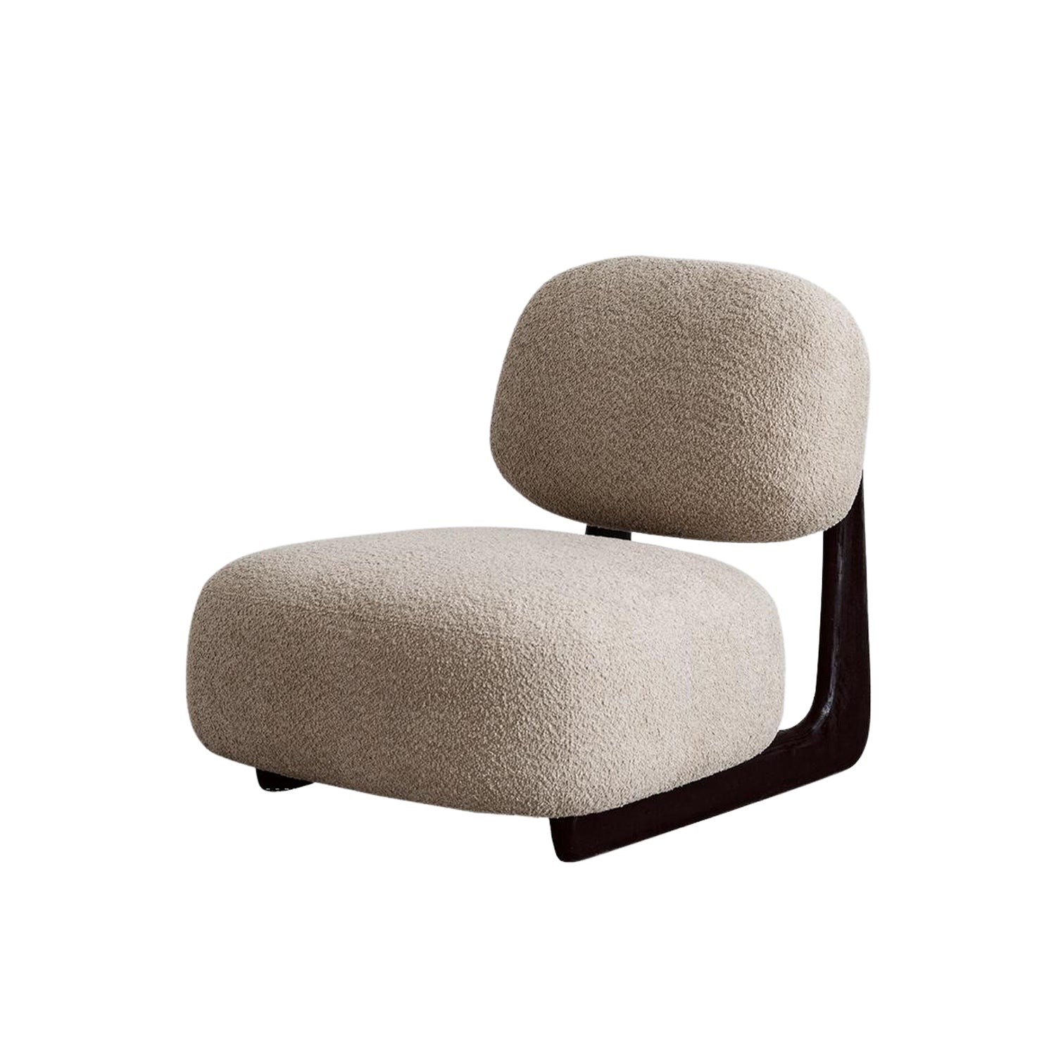 Aria Accent Chair, Accent Chair, Valyōu Furniture | Valyou Furniture 