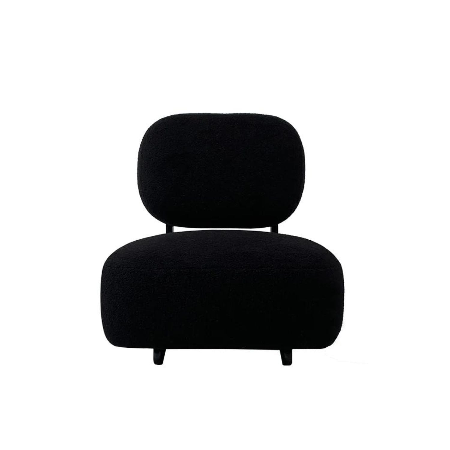 Aria Accent Chair, Accent Chair, Valyōu Furniture | Valyou Furniture 