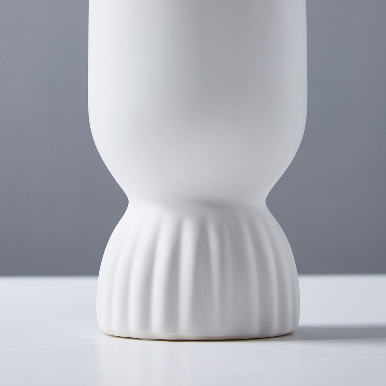 Wynn Vase Accessory Valyōu Furniture 