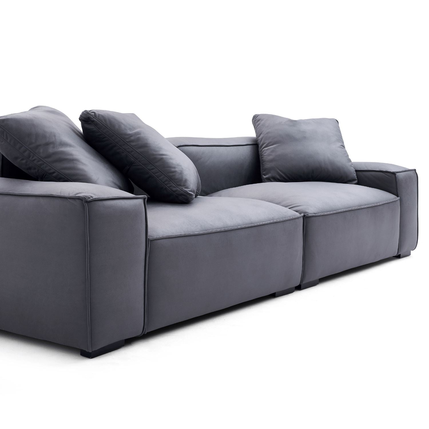 Loft Sofa - Valyou 