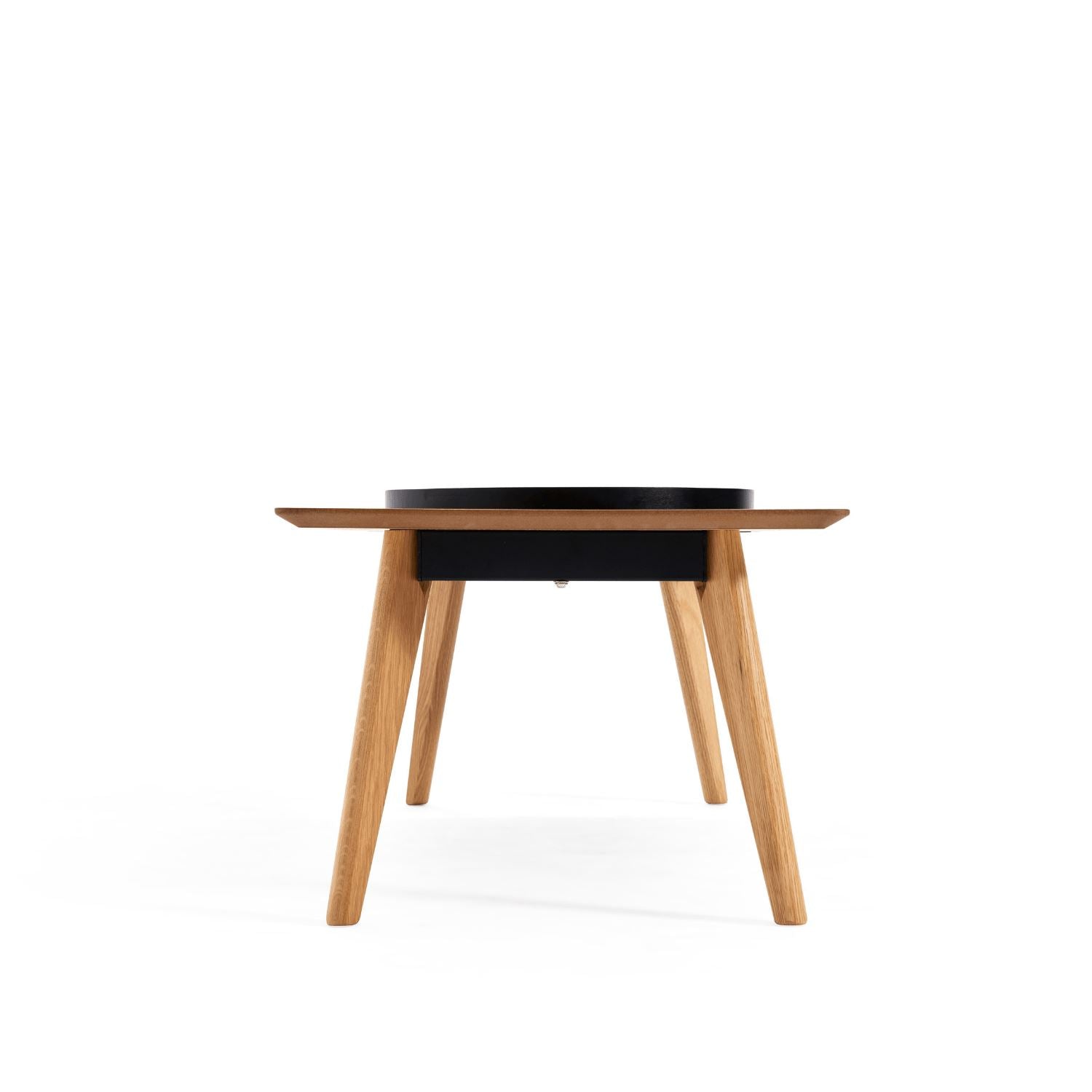 Valmea Coffee Table - Valyou 