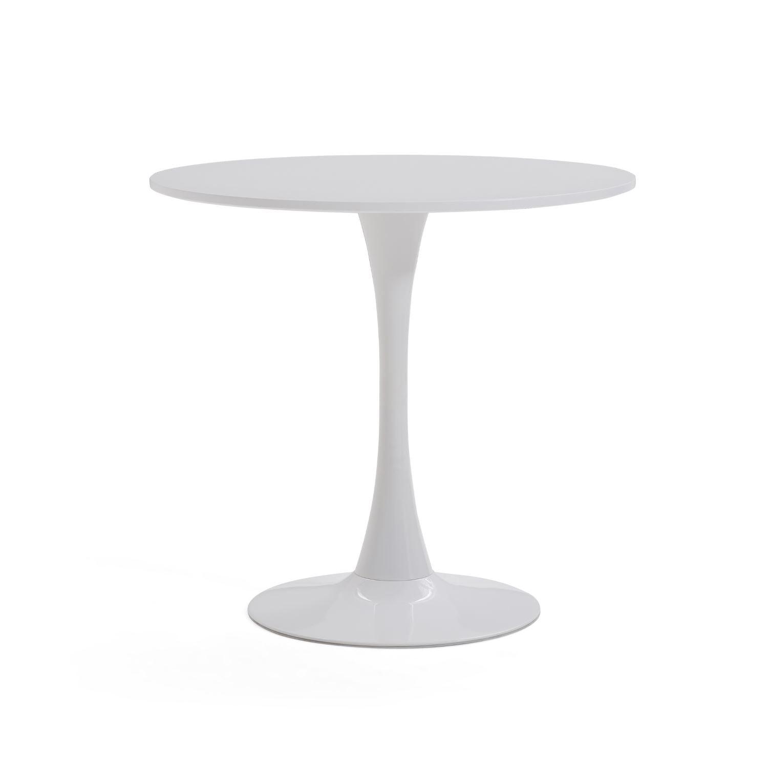 Valtim Tulip Table - Valyou 